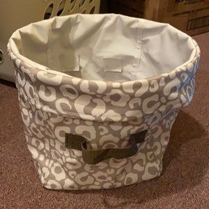 Thirty One Mini Storage Bin